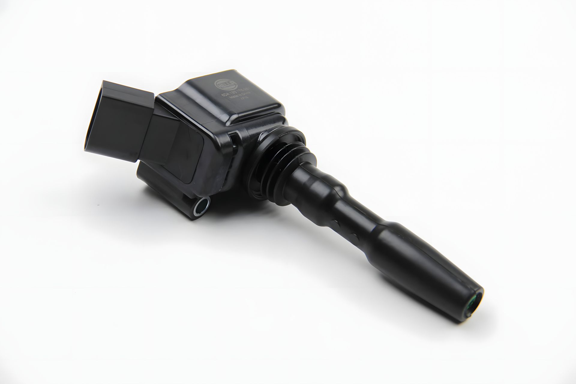 Запалювання котушка A1/A3/Octavia/Golf/Polo 1.0-1.6 11-, HELLA (5DA193175951) Запалювання котушка A1/A3/Octavia/Golf/Polo 1.0-1.6 11-, HELLA (5DA193175951)