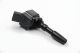 Запалювання котушка A1/A3/Octavia/Golf/Polo 1.0-1.6 11-, HELLA (5DA193175951) Запалювання котушка A1/A3/Octavia/Golf/Polo 1.0-1.6 11-, HELLA (5DA193175951)