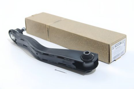 Важіль підвіски з шаровою Galant 92-04 (задній/поперечний/верхній) FEBEST (0425EALH)