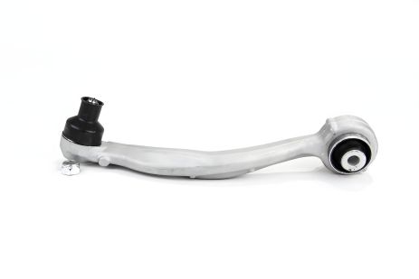 Передній (нижній) важіль MB W204 07- R, BGA (TRC5612)