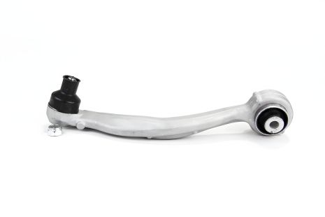 Передний рычаг (нижний) MB W204 07-R, BGA (TRC5612)