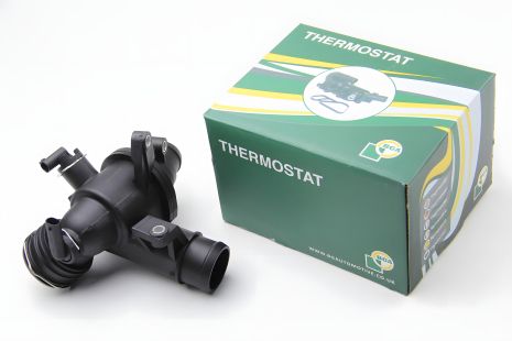 MERCEDES термостат ОМ651 09-, BGA (CT5652) MERCEDES термостат ОМ651 09-, BGA (CT5652)