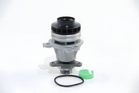 Водяна помпа для Movano/Master 2.3 CDTI 10-, AIRTEX (1993) Водяна помпа для Movano/Master 2.3 CDTI 10-, AIRTEX (1993)