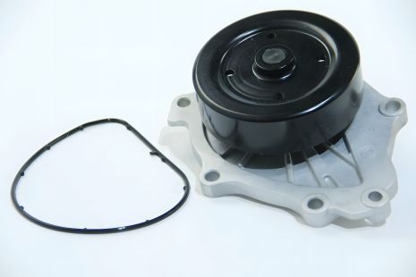 Toyota Corolla/RAV4 2.0-2.5D 05- водяна помпа AIRTEX (1750)