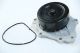 Toyota Corolla/RAV4 2.0-2.5D 05- водяна помпа AIRTEX (1750)
