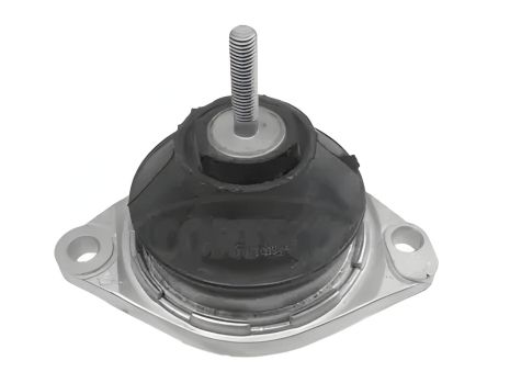 Подушка двигателя, audi 80 88-00 пр. CORTECO (80000217) Подушка двигателя, audi 80 88-00 пр. CORTECO (80000217)