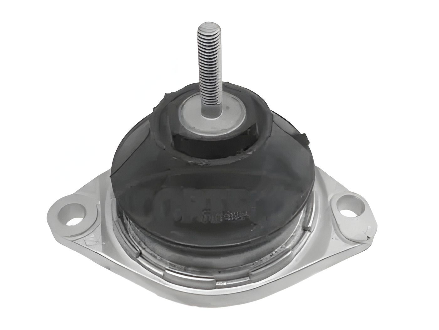 Подушка двигателя, audi 80 88-00 пр. CORTECO (80000217) Подушка двигателя, audi 80 88-00 пр. CORTECO (80000217)