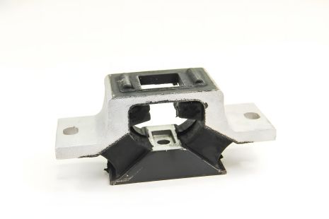 Двигуна подушка Master/Movano 2.3 CDTI/dCi 10-L, Hutchinson (538A66) Двигуна подушка Master/Movano 2.3 CDTI/dCi 10-L, Hutchinson (538A66)