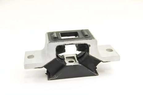 Двигуна подушка Master/Movano 2.3 CDTI/dCi 10-L, Hutchinson (538A66)