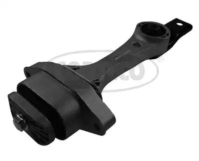ΠΠΎΠ΄ΡΡΠΊΠ° Π΄Π²ΠΈΠ³ΡΠ½Π° Golf IV/Octavia I 1.9TDI 97- (Π·Π°Π΄.), CORTECO (80001861) ΠΠΎΠ΄ΡΡΠΊΠ° Π΄Π²ΠΈΠ³ΡΠ½Π° Golf IV/Octavia I 1.9TDI 97- (Π·Π°Π΄.), CORTECO (80001861)