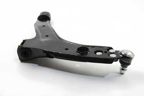 Передній нижній важіль A.B.S. для Daewoo Lanos, Nexia, Opel Kadett E (210426) Передній нижній важіль A.B.S. для Daewoo Lanos, Nexia, Opel Kadett E (210426)