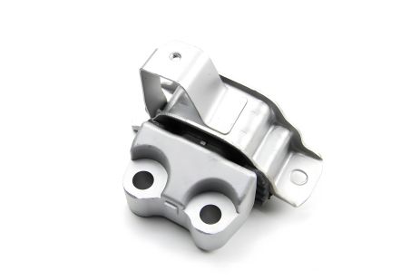 Передня подушка двигуна Nemo/Bipper 1.3JTD/1.4i 08- Л., METALCAUCHO (06232) Передня подушка двигуна Nemo/Bipper 1.3JTD/1.4i 08- Л., METALCAUCHO (06232)