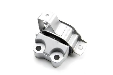 Подушка двигателя для Nemo/Bipper 1.3JTD/1.4i, METALCAUCHO Подушка двигателя для Nemo/Bipper 1.3JTD/1.4i, METALCAUCHO