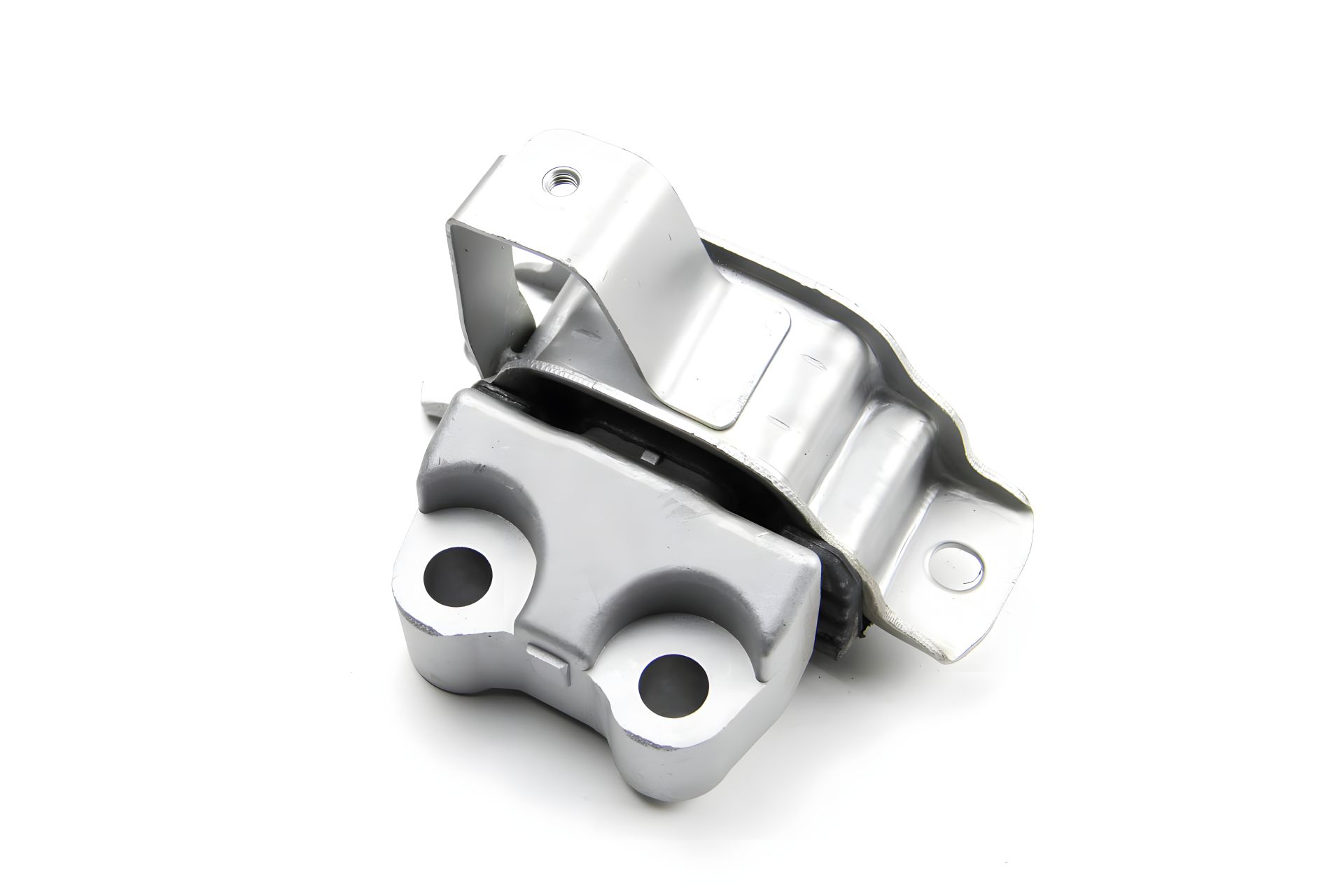 Подушка двигателя для Nemo/Bipper 1.3JTD/1.4i, METALCAUCHO Подушка двигателя для Nemo/Bipper 1.3JTD/1.4i, METALCAUCHO