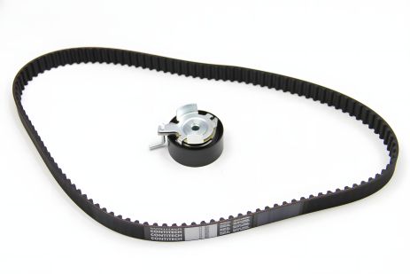 Набор ГРМ для Ford и Conti CT881, AUTLOG, модель ZK1055 Набор ГРМ для Ford и Conti CT881, AUTLOG, модель ZK1055