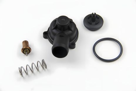 Термостат VW Polo/Seat Ibiza/Skoda Roomster 1.2/1.6i (87C), MOTORAD (K60987) Термостат VW Polo/Seat Ibiza/Skoda Roomster 1.2/1.6i (87C), MOTORAD (K60987)