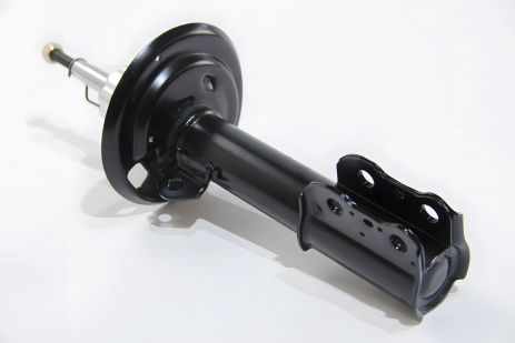 Передний амортизатор Yaris 10-Л. (газ), KAVO PARTS (SSA9039)