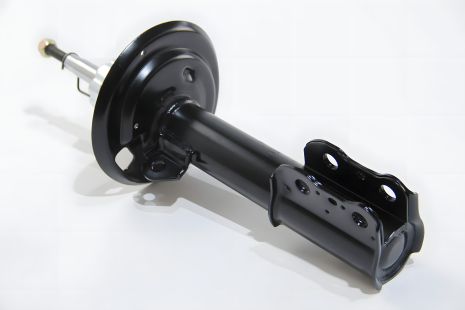 Передній амортизатор Yaris 10- Л. (газ.), KAVO PARTS (SSA9039)