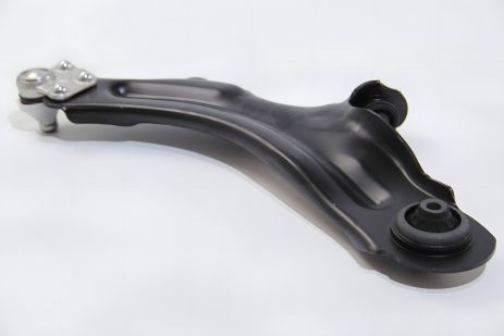 Передний нижний рычаг (снизу) для Renault Kangoo 08-, ABS (211248) Передний нижний рычаг (снизу) для Renault Kangoo 08-, ABS (211248)