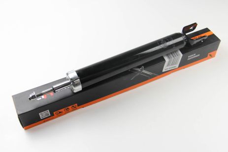 Renault Laguna II 01- (GAS) (Wagon Station), GH-PARTS (GH333927) Амортизатор