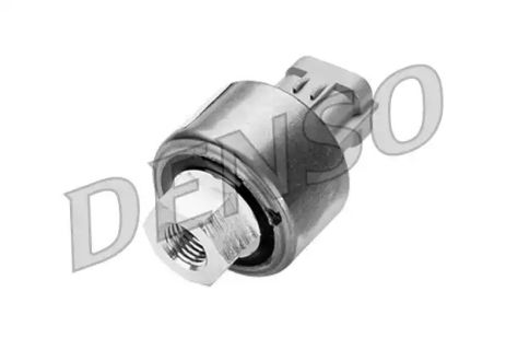 Датчик тиску кондиціонера FIAT BRAVO,DOBLO,DUCATO , DENSO (DPS09003)