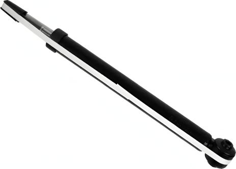 Задний газовый амортизатор подвески для HYUNDAI от SACHS (317596)