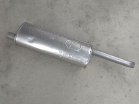 ΠΠ»ΡΡΠΈΡΠ΅Π»Ρ Astra 92-96/Kadett E 84-91, POLMO (17.56) ΡΠ΅Π΄Π°Π½ (5852856) ΠΠ»ΡΡΠΈΡΠ΅Π»Ρ Astra 92-96/Kadett E 84-91, POLMO (17.56) ΡΠ΅Π΄Π°Π½ (5852856)