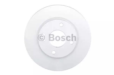 ΠΠΈΡΠΊ ΡΠΎΡΠΌΠΎΠ·Π½ΠΎΠΉ FORD FIESTA VI 1.25-1.6 08- ΠΏΠ΅ΡΠ΅Π΄Π½. BOSCH (0986479566) ΠΠΈΡΠΊ ΡΠΎΡΠΌΠΎΠ·Π½ΠΎΠΉ FORD FIESTA VI 1.25-1.6 08- ΠΏΠ΅ΡΠ΅Π΄Π½. BOSCH (0986479566)