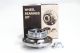 Підшипник задньої маточини VW Golf IV/A3 96-03/Octavia 96-/Leon/Toledo 99-, CIFAM (6192499) Підшипник задньої маточини VW Golf IV/A3 96-03/Octavia 96-/Leon/Toledo 99-, CIFAM (6192499)