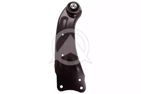Рычаг задний Audi Q3 11-18/VW Passat 05-14/Sharan 10-/Tiguan 07-18 L, SIDEM (63050)