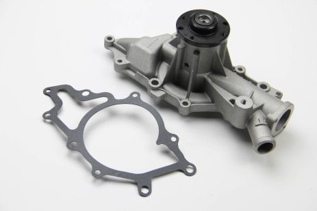 ΠΠ°ΡΠΎΡ Π²ΠΎΠ΄ΡΠ½ΠΎΠΉ Sprinter OM612 (Dodge) 04-06, BGA (CP4330E) ΠΠ°ΡΠΎΡ Π²ΠΎΠ΄ΡΠ½ΠΎΠΉ Sprinter OM612 (Dodge) 04-06, BGA (CP4330E)