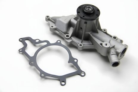 Помпа водяна Sprinter OM612 (Dodge) 04-06, BGA CP4330E