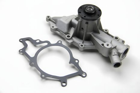 Помпа водяна Sprinter OM612 (Dodge) 04-06, BGA CP4330E