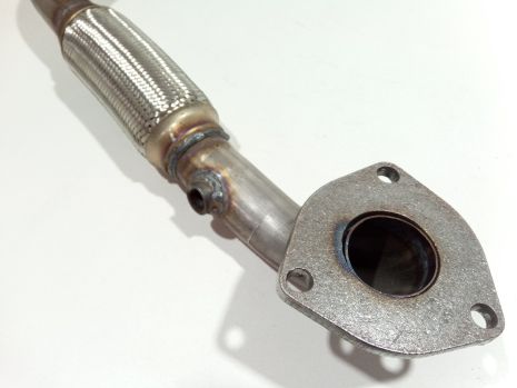 Свічка розжарювання PE_216, Pro-Eco (PE216)