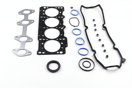 Комплект різних прокладок BGA для Doblo/Fiorino/Punto 1.4i 05- (HK1707) Комплект різних прокладок BGA для Doblo/Fiorino/Punto 1.4i 05- (HK1707)