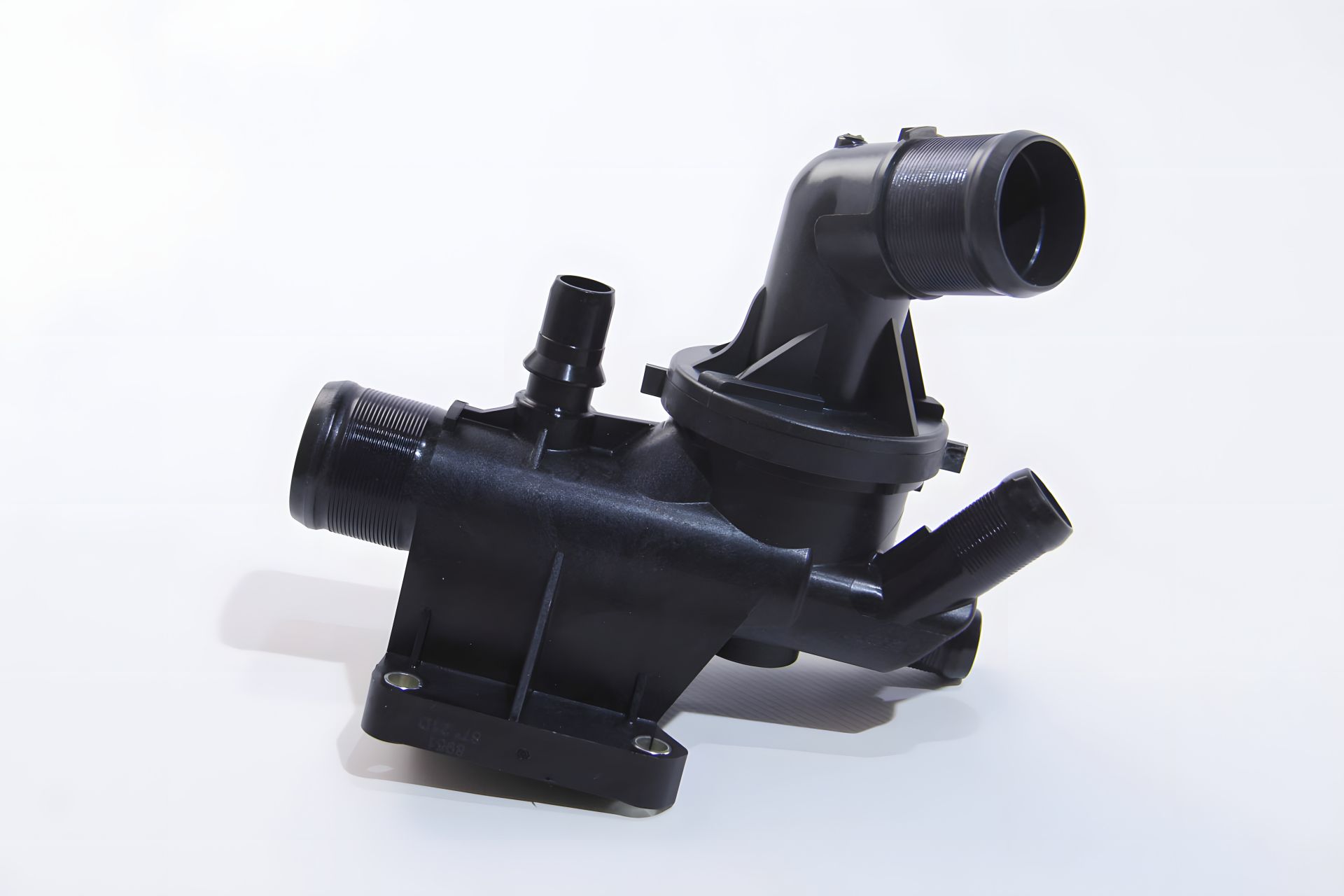 Термостат FACET Renault Kadjar 1.6 dCi 15- (78951) Термостат FACET Renault Kadjar 1.6 dCi 15- (78951)