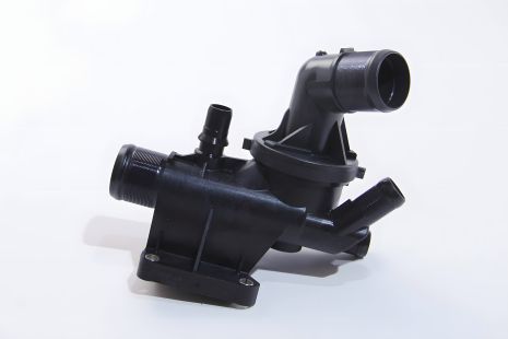 Термостат FACET Renault Kadjar 1.6 dCi 15- (78951) Термостат FACET Renault Kadjar 1.6 dCi 15- (78951)