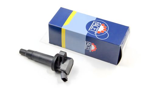 Запалювання котушка TOYOTA AVENSIS/COROLLA/RAV4 00-, FACET (96361) Запалювання котушка TOYOTA AVENSIS/COROLLA/RAV4 00-, FACET (96361)
