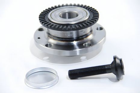 Підшипник маточини задній для Audi A4 (2000-2009), A.B.S. (200073)