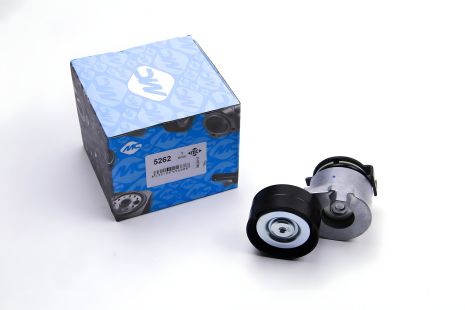 Ременя генератора натягувач Trafic/Vivaro 1.9dCi 01- (-A/C)(65x30), METALCAUCHO (05262) Ременя генератора натягувач Trafic/Vivaro 1.9dCi 01- (-A/C)(65x30), METALCAUCHO (05262)