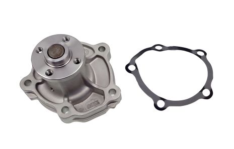 SUZUKI JIMNY, водяной насос SUBARU JUSTY, FIAT SEDICI, DOLZ (S242) SUZUKI JIMNY, водяной насос SUBARU JUSTY, FIAT SEDICI, DOLZ (S242)