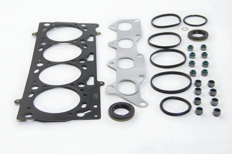 Комплект верхніх прокладок для Golf 1.4 97-06, BGA (HK9582)