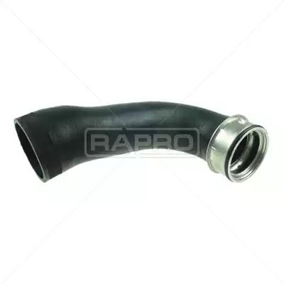 Passat Passat 1.8-2.0 05-12, Rapro (25453)
