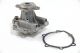 Водяна помпа GRAND VITARA 2.0i 98-15, AIRTEX (9342) Водяна помпа GRAND VITARA 2.0i 98-15, AIRTEX (9342)