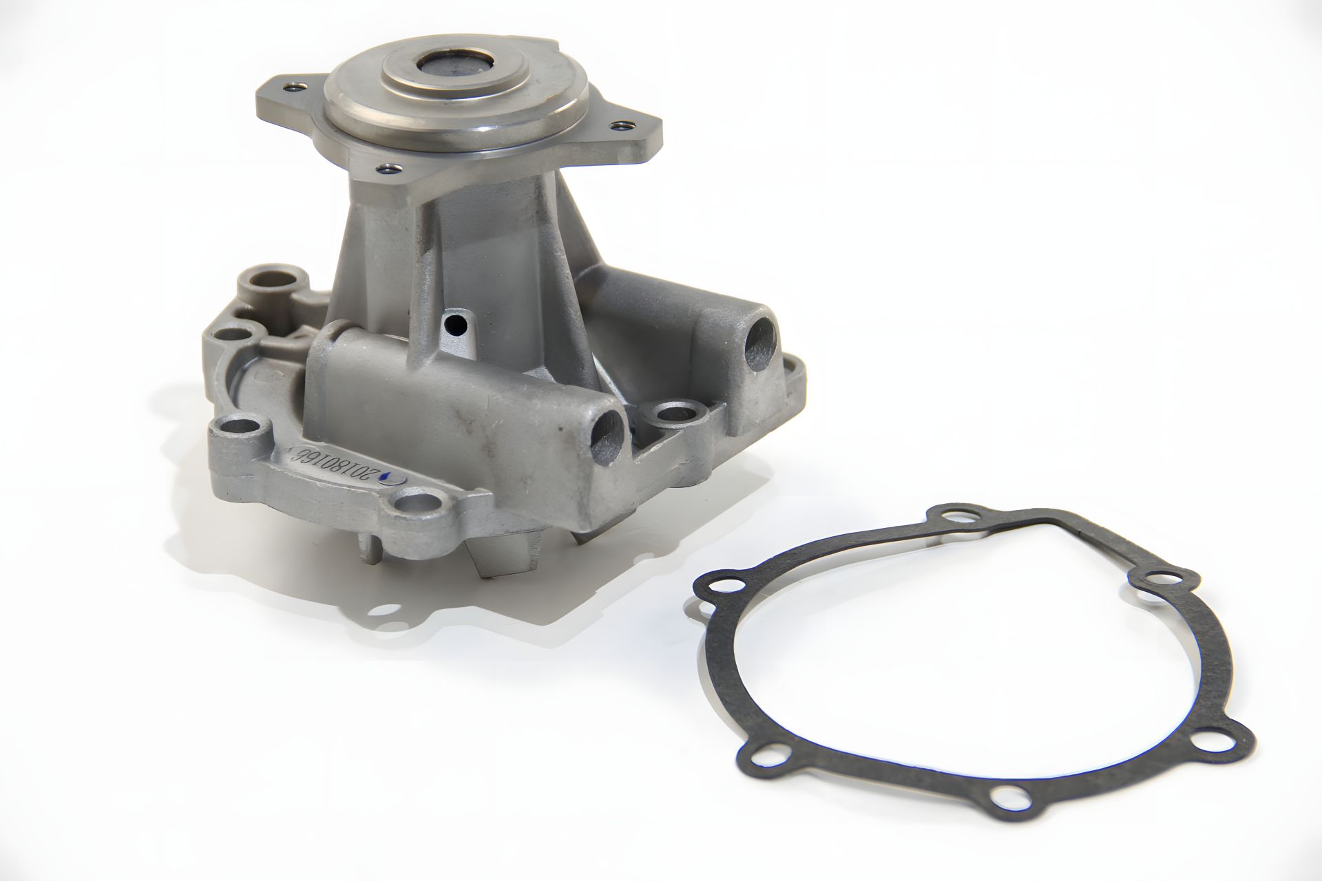 Водяна помпа GRAND VITARA 2.0i 98-15, AIRTEX (9342) Водяна помпа GRAND VITARA 2.0i 98-15, AIRTEX (9342)