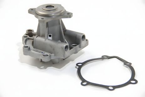 Водяна помпа GRAND VITARA 2.0i 98-15, AIRTEX (9342) Водяна помпа GRAND VITARA 2.0i 98-15, AIRTEX (9342)