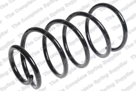 ΠΡΡΠΆΠΈΠ½Π° ΠΏΡΠ΄Π²ΡΡΠΊΠΈ VOLVO C30, VOLVO V50, VOLVO S40, LESJOFORS (4095846) ΠΡΡΠΆΠΈΠ½Π° ΠΏΡΠ΄Π²ΡΡΠΊΠΈ VOLVO C30, VOLVO V50, VOLVO S40, LESJOFORS (4095846)