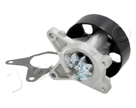 Водяной насос для RENAULT TALISMAN, NISSAN QASHQAI, NISSAN PULSAR, JAPKO (35140)