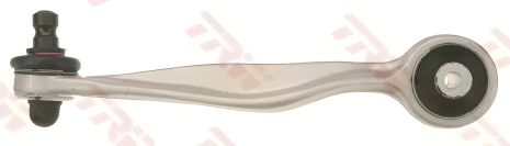 Підвісний важіль AUDI A4, A6, SKODA SUPERB, VW PASSAT, TRW (JTC347)