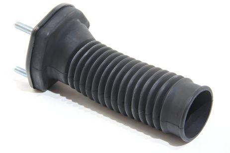 Опора заднього амортизатора Highlander 00-, FEBEST (TSSMCU30RL)